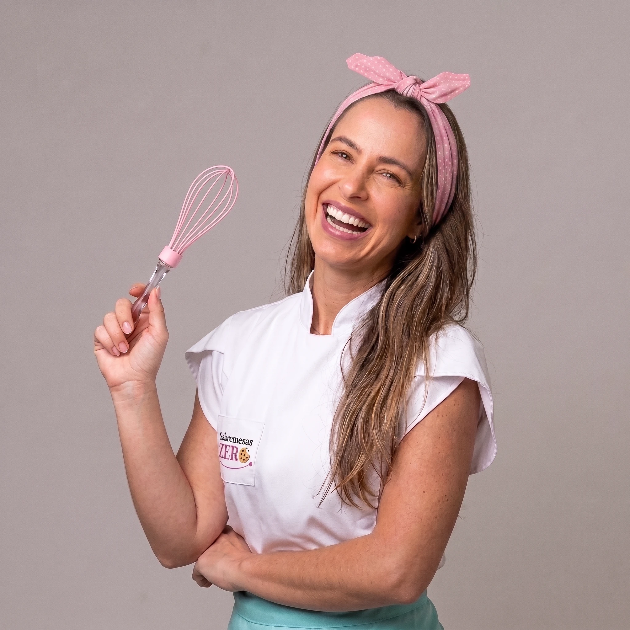 Chef Dulce